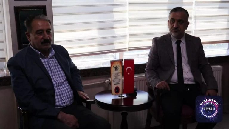 Mesob Başkanı Keskin’den Bakan Özer’e: “Okulların Sorununu Çözdünüz Mü, Ekmek Sizin Neyinize?”