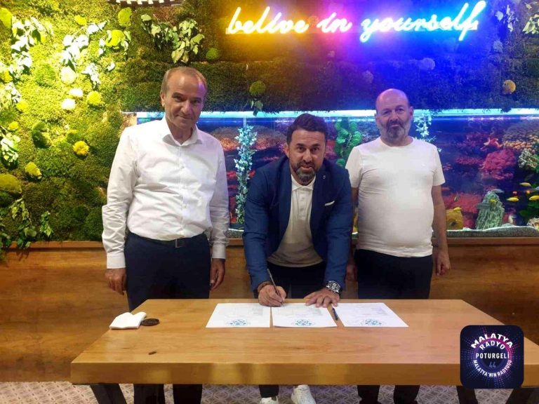 Arguvanspor Işık’a emanet