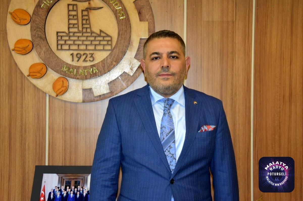 Sadıkoğlu, “Uygulamada olan projeler, EPDK’nın yeni kararından muaf tutulmalı”