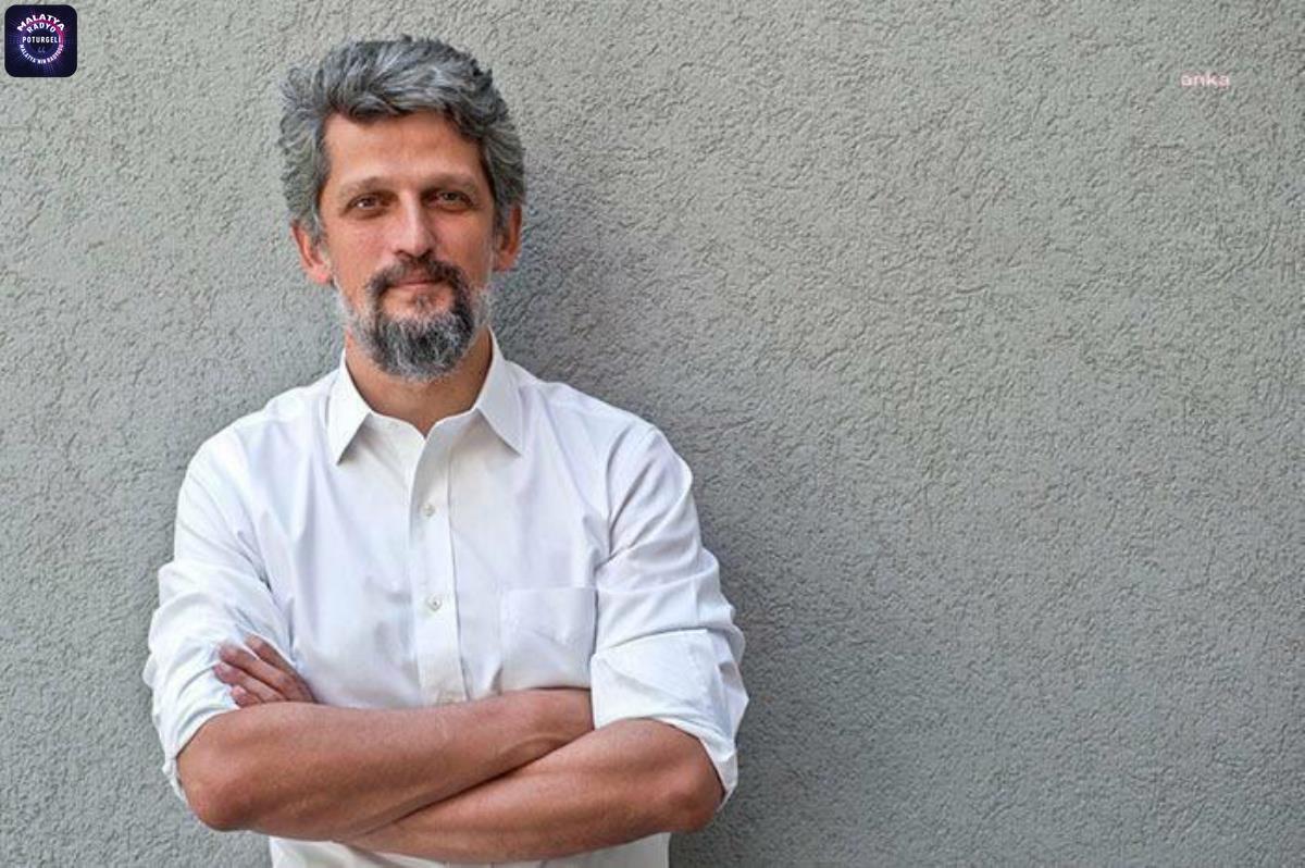 Malatya haberi! Garo Paylan’dan Bakan Soylu’ya: “Şahsıma Yönelik İfşa Olan Suikast Planı ile Malatya’daki Katliam Planının Arasındaki Bağlantıyı Soruşturdunuz Mu?”