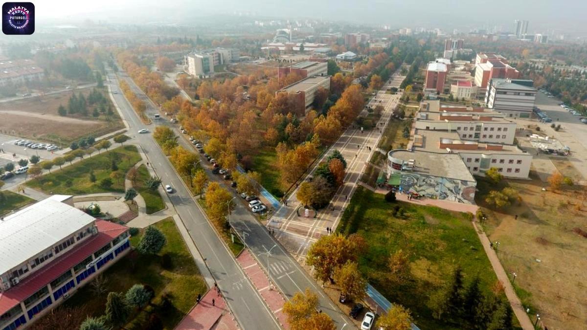 Malatya haberi… Malatya’da promosyon ihalesi