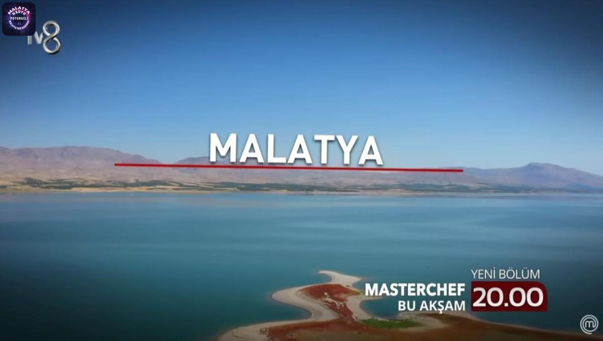 MasterChef canlı izle! 8 Eylül 2022 Masterchef yeni sezon 65. bölüm canlı izle! TV8 Masterchef canlı izle! Masterchef günün yemekleri neler?