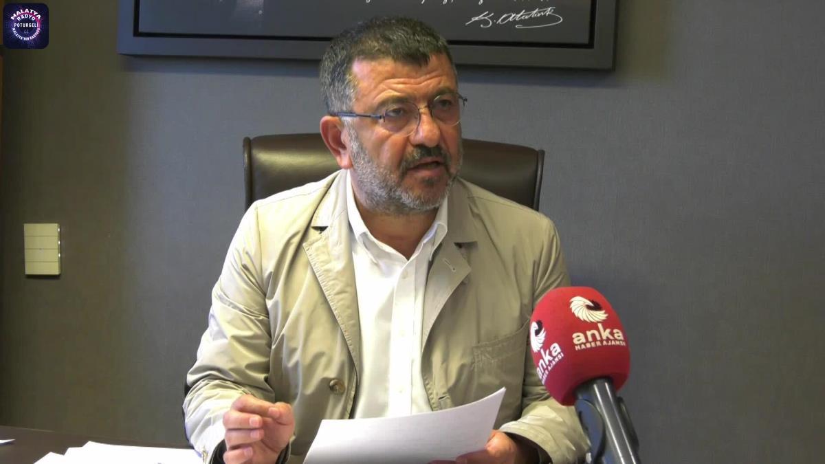 Veli Ağbaba: “Sen Devletsin, Teröristse Niye Serbest Bıraktın, Niye Takip Etmedin? Bu Terörist, PKK ile Çözüm Süreci Yürütülürken Serbest Bırakılmış”