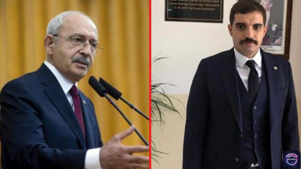 Kılıçdaroğlu’ndan Sinan Ateş suikastıyla ilgili 42 saniyelik video: En hafif tabirle adiliktir