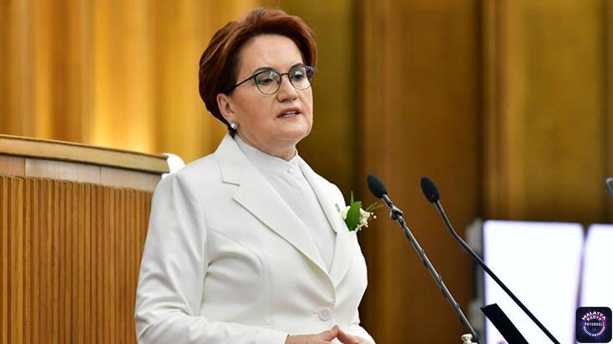 Acı haberi Akşener verdi! İYİ Partili siyasetçinin kardeşi ve ailesi depremde hayatını kaybetti