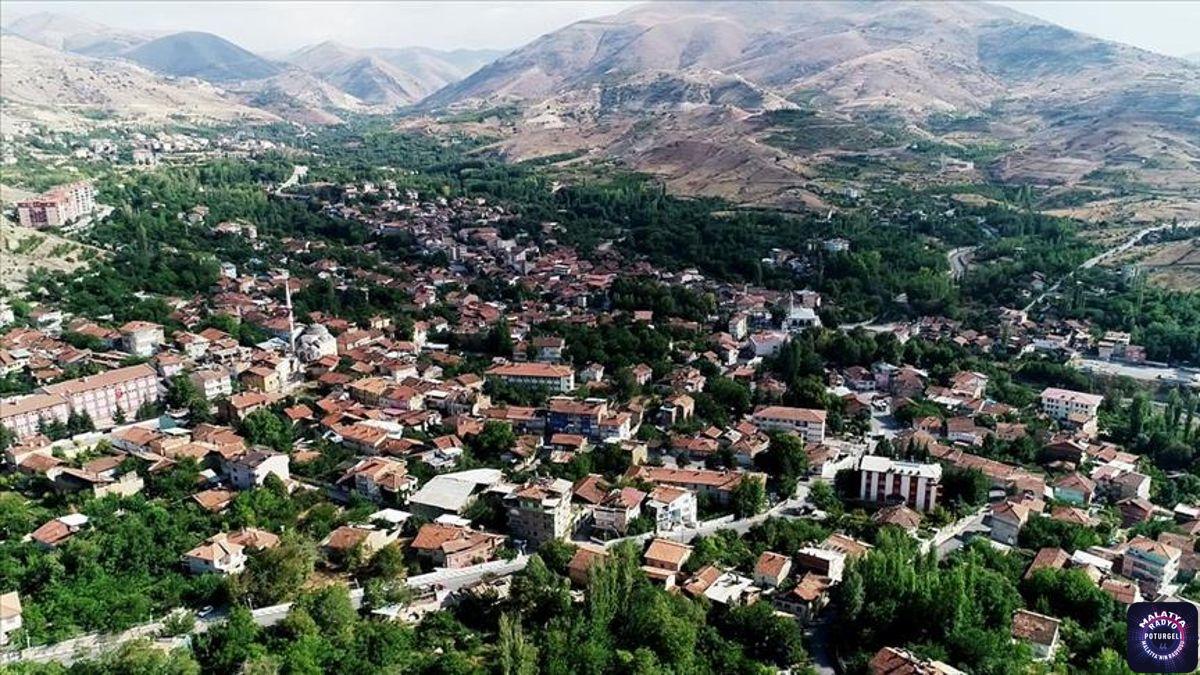 Malatya Yeşilyurt Belediyesi hangi partiden? Malatya Yeşilyurt Belediye Başkanı kimdir, hangi partiden?