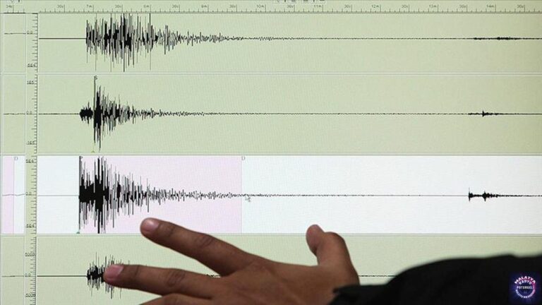 Malatya’da deprem olacak mı? Malatya’da deprem bekleniyor mu?