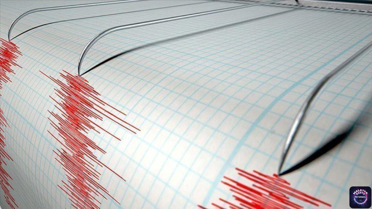 Malatya’da deprem olacak mı? Malatya’da deprem ekleniyor mu? (ARTÇI)