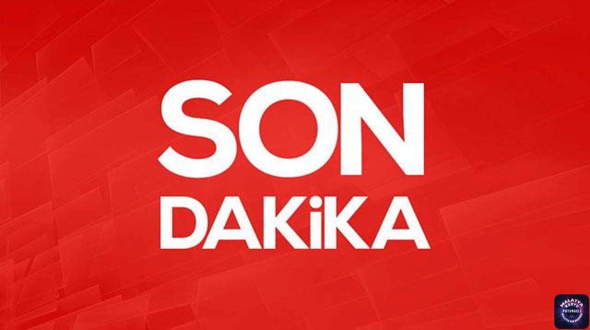 Son Dakika: Şanlıurfa’da arama kurtarma çalışmaları tamamlandı! Ekipler diğer illere sevk ediliyor