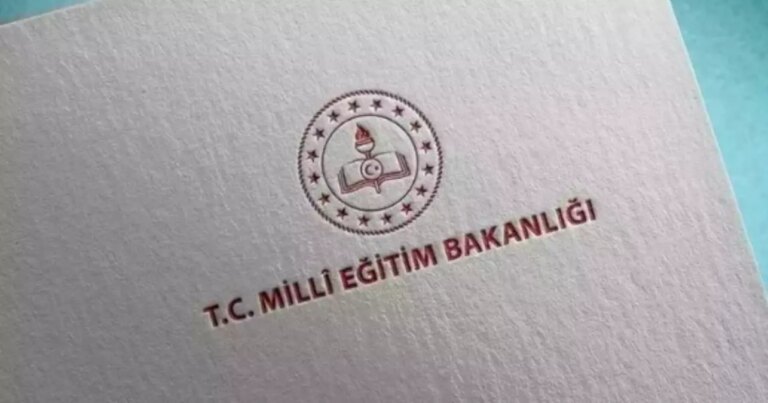 Malatya’da okullar tatil mi? 17 Ekim Perşembe Malatya’da okullar tatil edilecek mi?