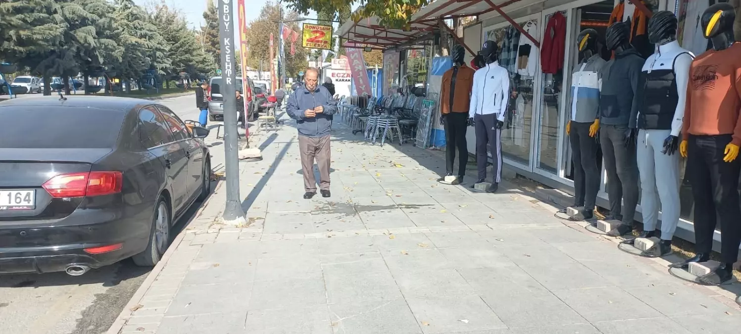 Malatya’da 4.9 Büyüklüğünde Deprem Meydana Geldi